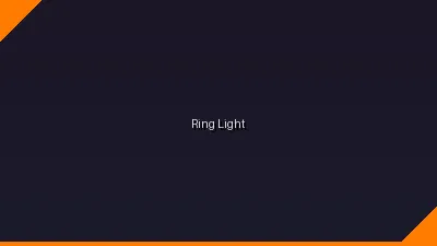 积分兑换 - LED环形补光灯 | BBIN亚洲娱乐 积分商城